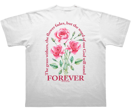 Forever